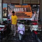 IMG-20260204-WA0014_SyqU1zXF6j