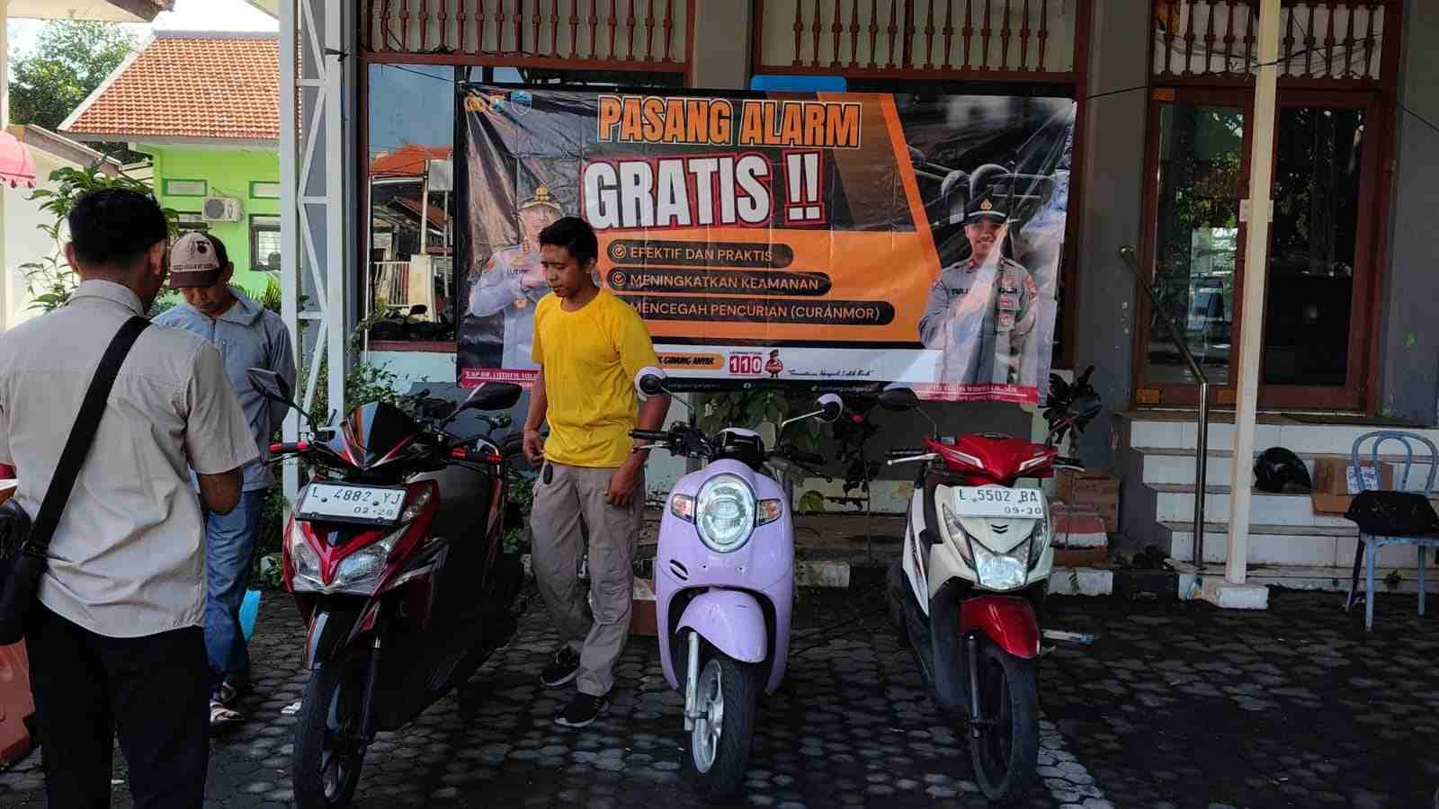 IMG-20260204-WA0014_SyqU1zXF6j