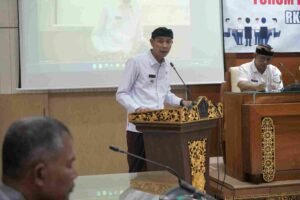 IMG-20260205-WA0026_iGTB61fa8u