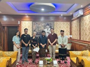 IMG-20260205-WA0030_09nay0vI2a