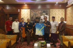 IMG-20260205-WA0033_bNZuViWz15