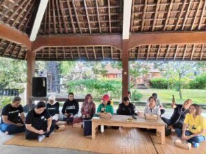 IMG-20260205-WA0036_OXIhbALS70