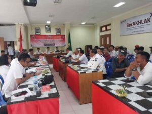 IMG-20260205-WA0043_5bBF6aQy3m