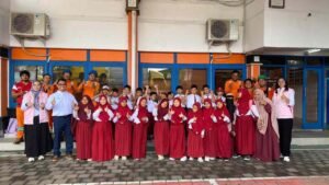 IMG-20260206-WA0000_wkSjbARN4H