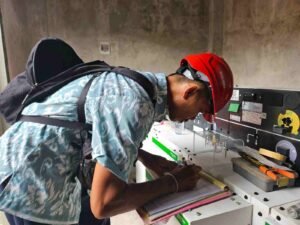 IMG-20260206-WA0001_nTUQXDEm9b