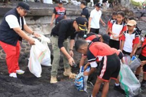 IMG-20260206-WA0010_uqclUMer4d