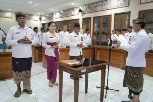 IMG-20260206-WA0036_Wpbni17r8M