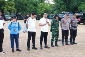 IMG-20260206-WA0037_IX8d8CrB6Y