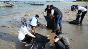 IMG-20260206-WA0044_gk6rSAwW0I