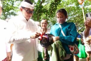 IMG-20260207-WA0026_DZrFCOpj0r_3zenQzZo2p