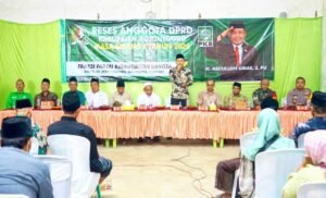 IMG-20260208-WA0000_GnpLeygM5b