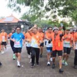 IMG-20260208-WA0020_3exxQ6EI42