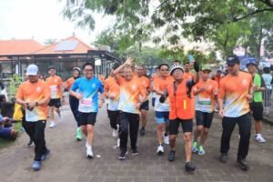 IMG-20260208-WA0020_3exxQ6EI42