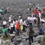 IMG-20260209-WA0000_i7fhQGoz8q