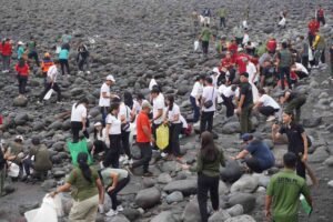 IMG-20260209-WA0000_i7fhQGoz8q