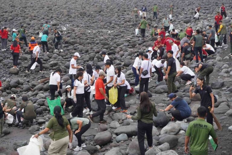 IMG-20260209-WA0000_i7fhQGoz8q