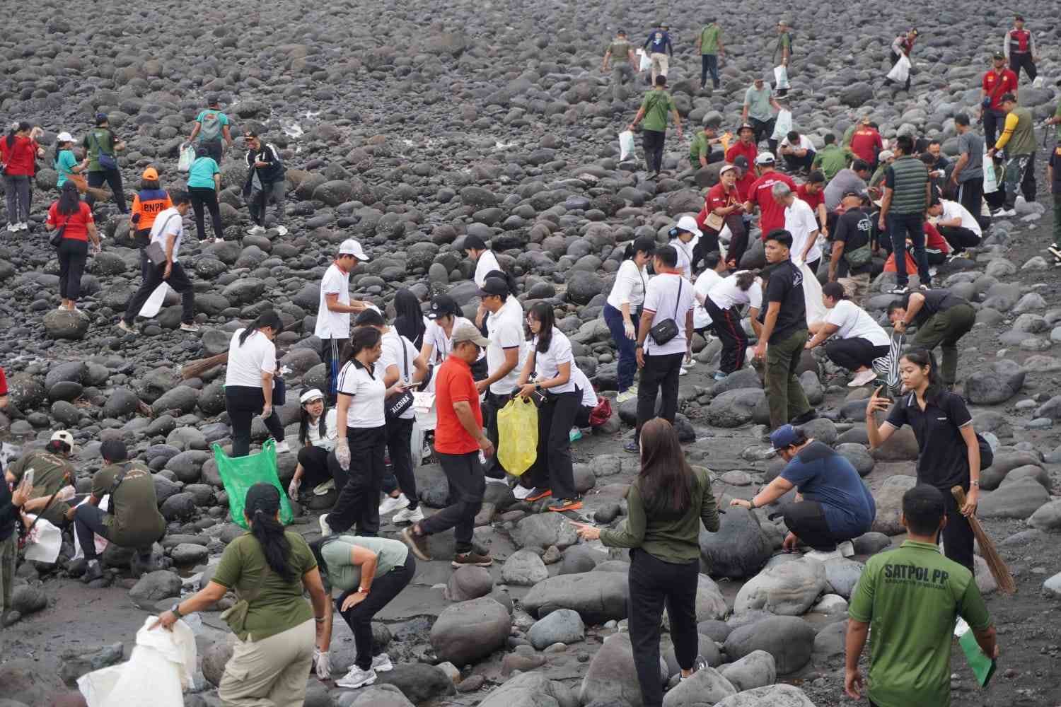 IMG-20260209-WA0000_i7fhQGoz8q