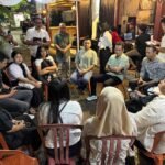 IMG-20260209-WA0001_WczfNYmd67