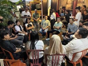 IMG-20260209-WA0001_WczfNYmd67