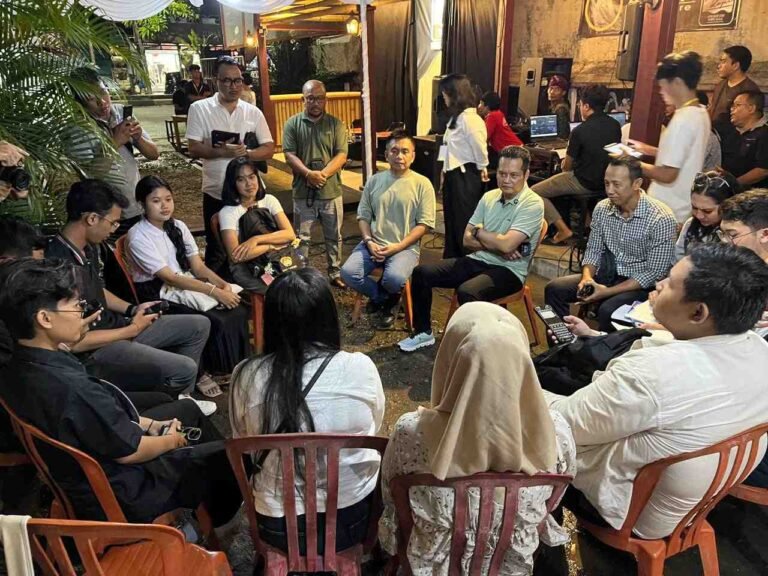 IMG-20260209-WA0001_WczfNYmd67