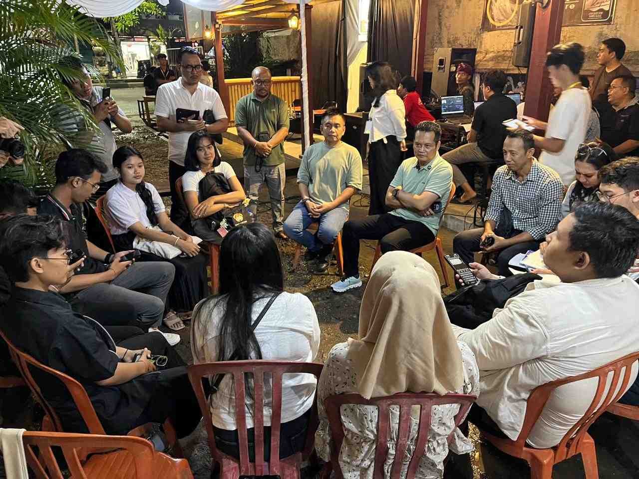 IMG-20260209-WA0001_WczfNYmd67