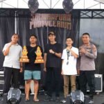 IMG-20260209-WA0004_eONZidMR6M