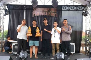 IMG-20260209-WA0004_eONZidMR6M