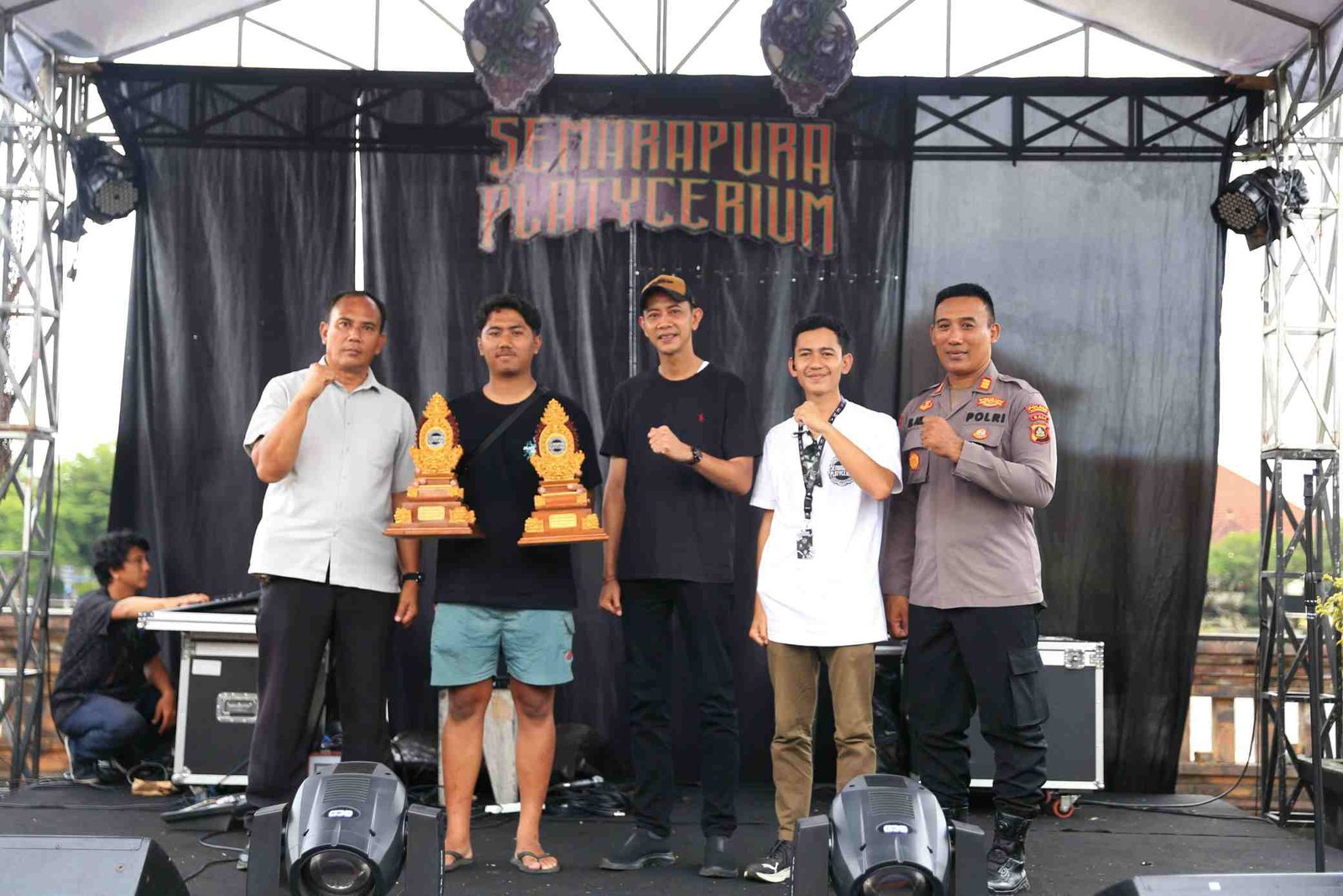 IMG-20260209-WA0004_eONZidMR6M