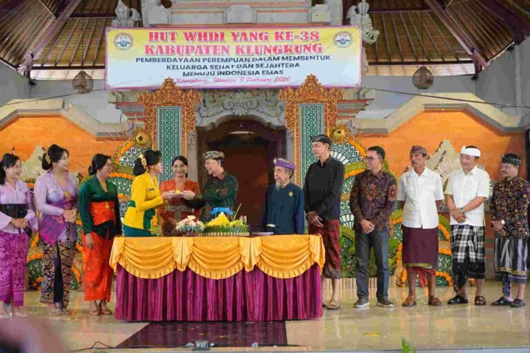 IMG-20260209-WA0007_2qdqKvsG11