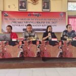 IMG-20260209-WA0009_URfLxhXX4E