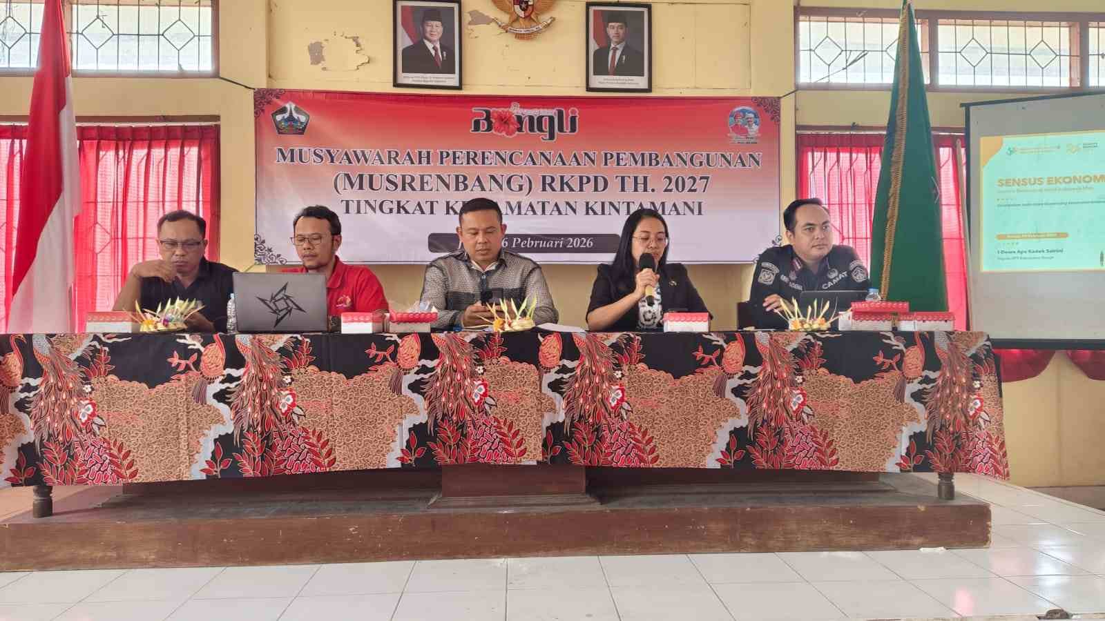 IMG-20260209-WA0009_URfLxhXX4E