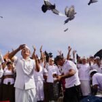 IMG-20260209-WA0010_bYwzQZqS71