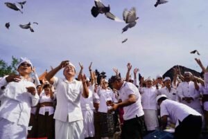 IMG-20260209-WA0010_bYwzQZqS71