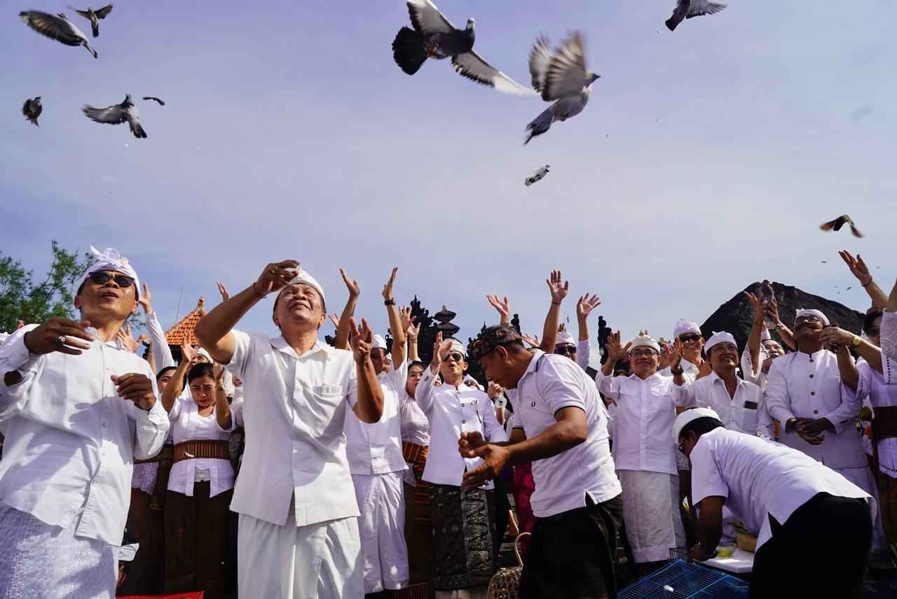 IMG-20260209-WA0010_bYwzQZqS71