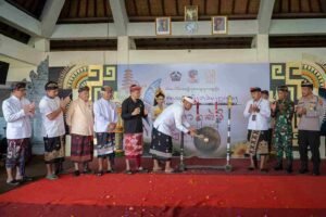 IMG-20260209-WA0042_uWPkyK1W43