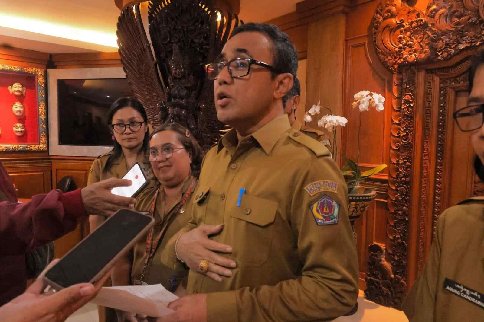 IMG-20260209-WA0052_1T8zAiaL0c