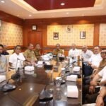 IMG-20260209-WA0053_hcgLmZUK6I