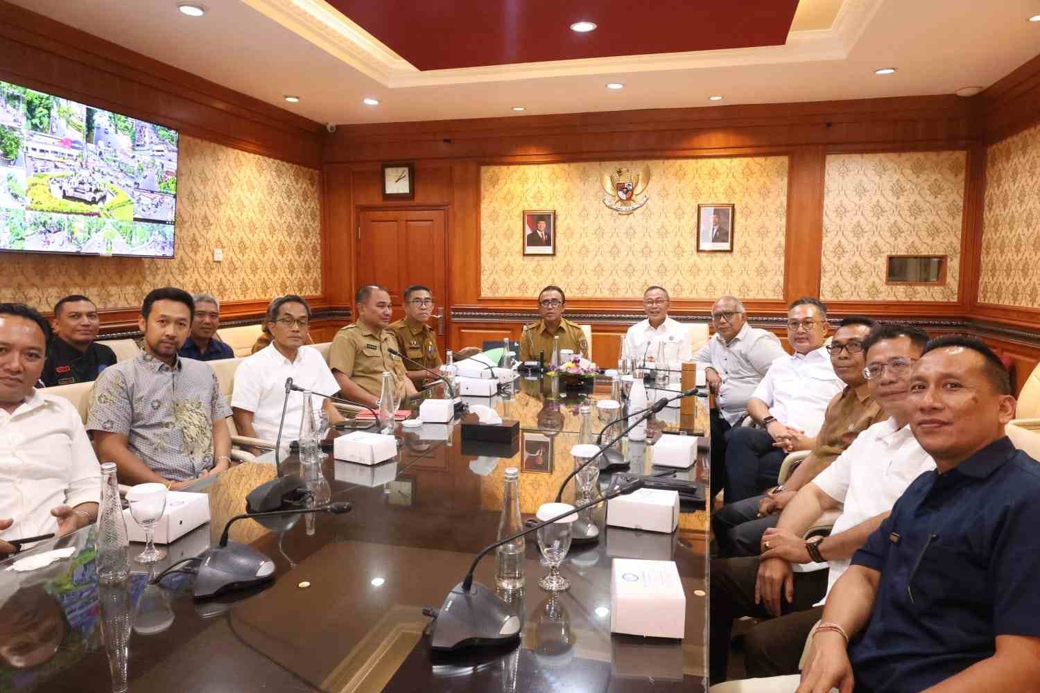 IMG-20260209-WA0053_hcgLmZUK6I