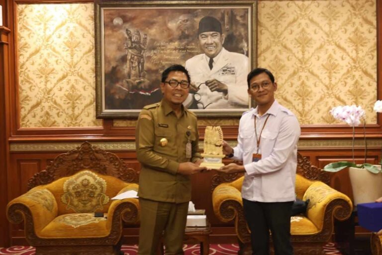 IMG-20260209-WA0054_v5LMutMy17