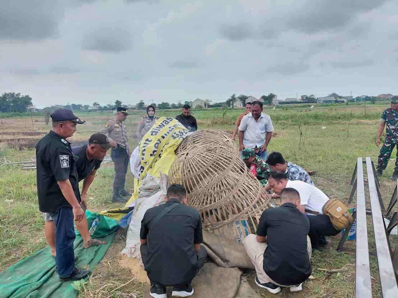 IMG-20260210-WA0025_tc035DoB4k