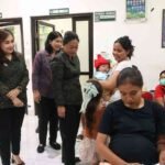 IMG-20260210-WA0031_nIu7Zgpg0u