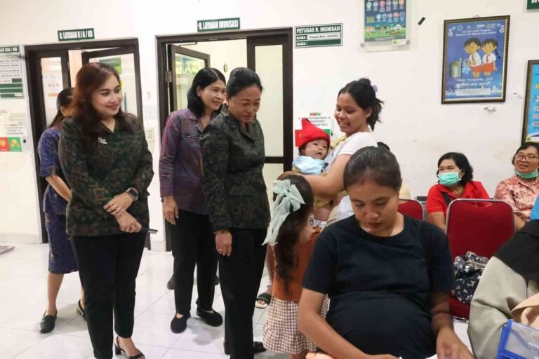 IMG-20260210-WA0031_nIu7Zgpg0u