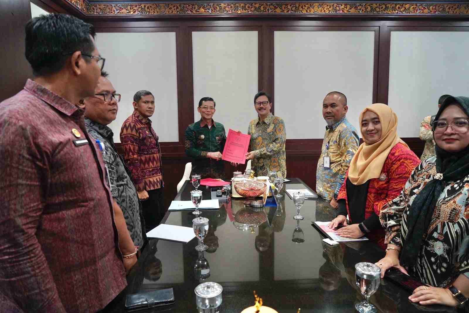 IMG-20260210-WA0035_EhgBST8e7N