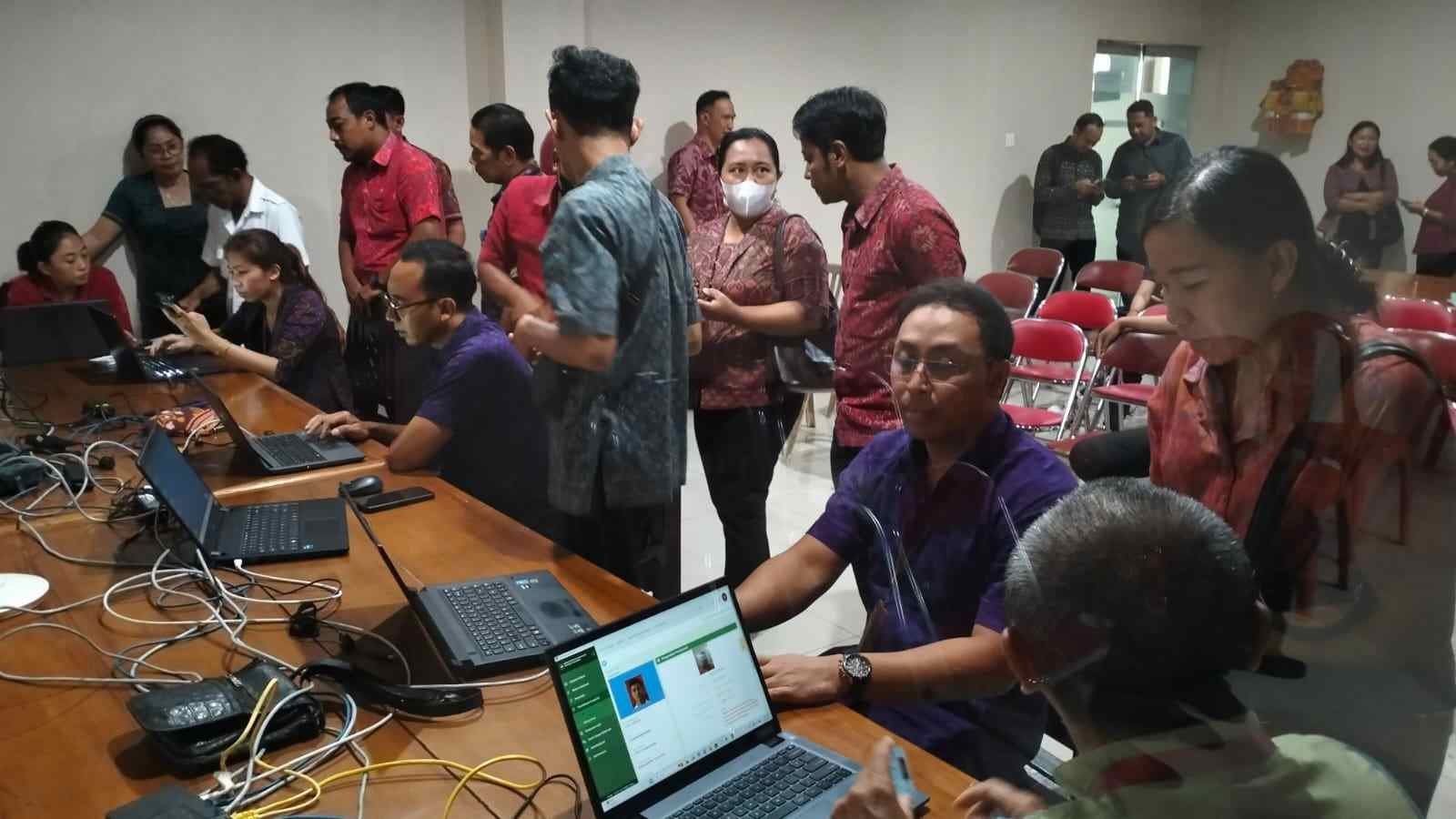 IMG-20260210-WA0042_vkGBB4Uo8R