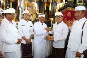 IMG-20260211-WA0007_5e3Is2jy5O