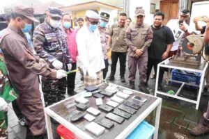 IMG-20260211-WA0009_SRJj3vIO7H