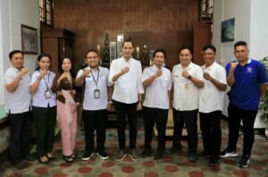 IMG-20260211-WA0019_9NTZM3u56k