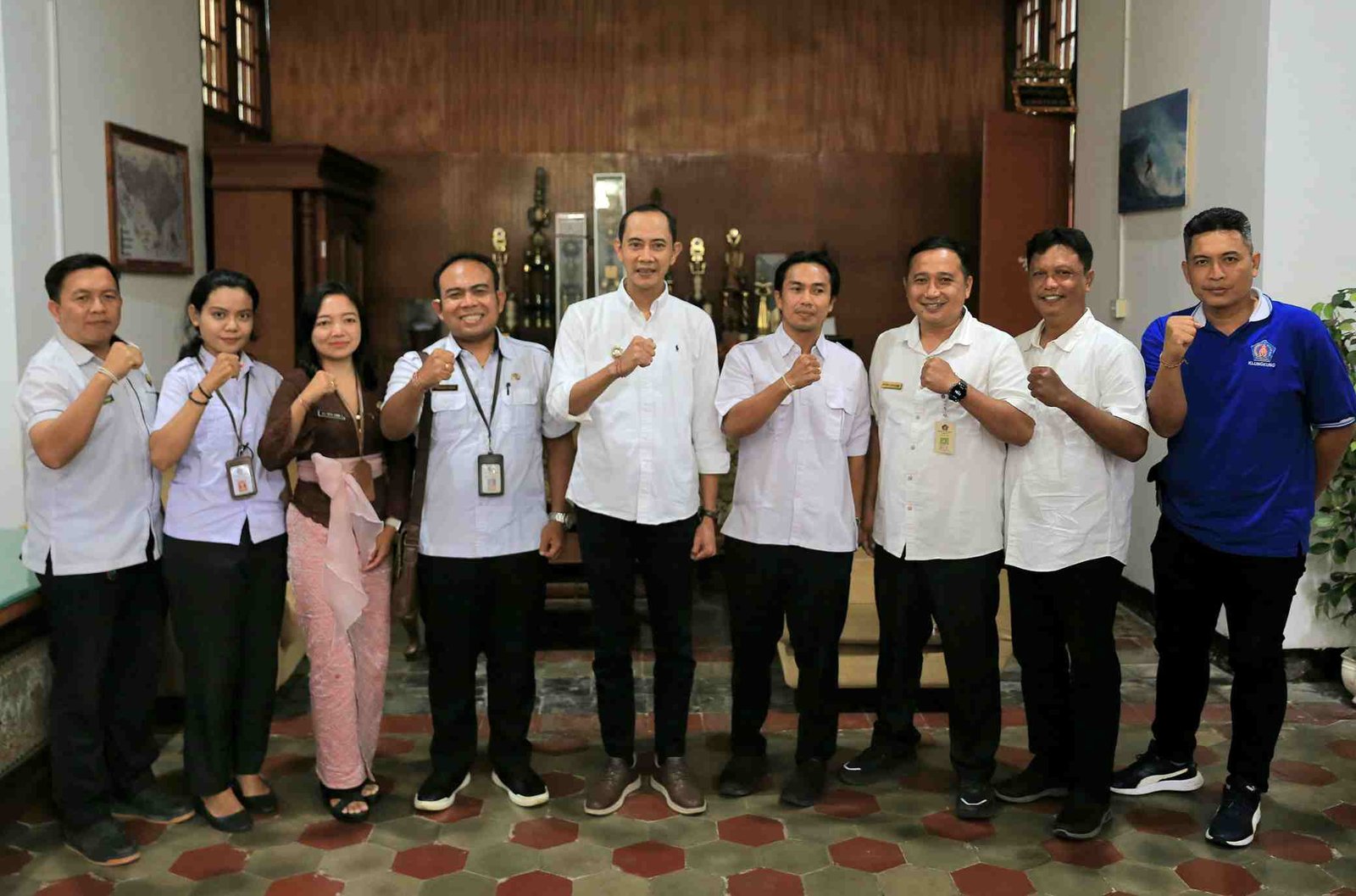 IMG-20260211-WA0019_9NTZM3u56k