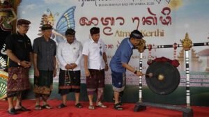 IMG-20260211-WA0020_FySQfu8r7R