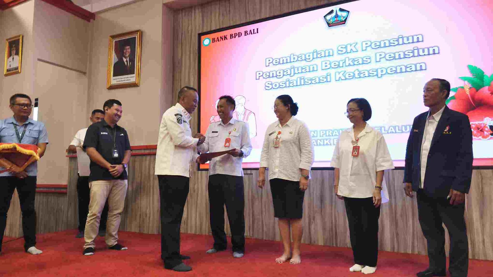 IMG-20260211-WA0029_vhHrHj479e